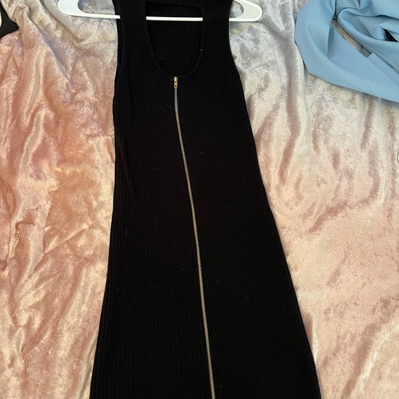 It’s too long - Picture 1 of 2